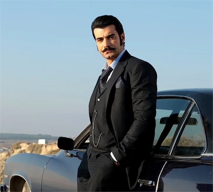 Murat Ünalmış doğum gününü bağışladı!