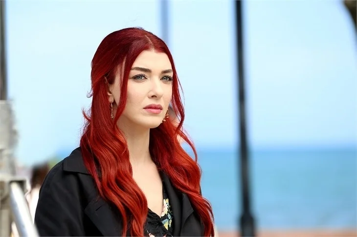 Kuzey Yıldızı-İlk Aşk’ta Yıldız'ın büyük korkusu