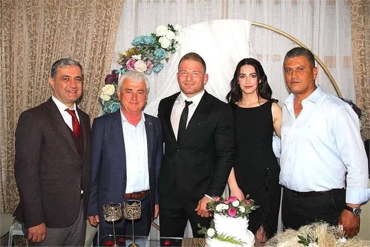 Survivor İsmail Balaban'a annesinden gelen telefon dünyasını başına yıktı!