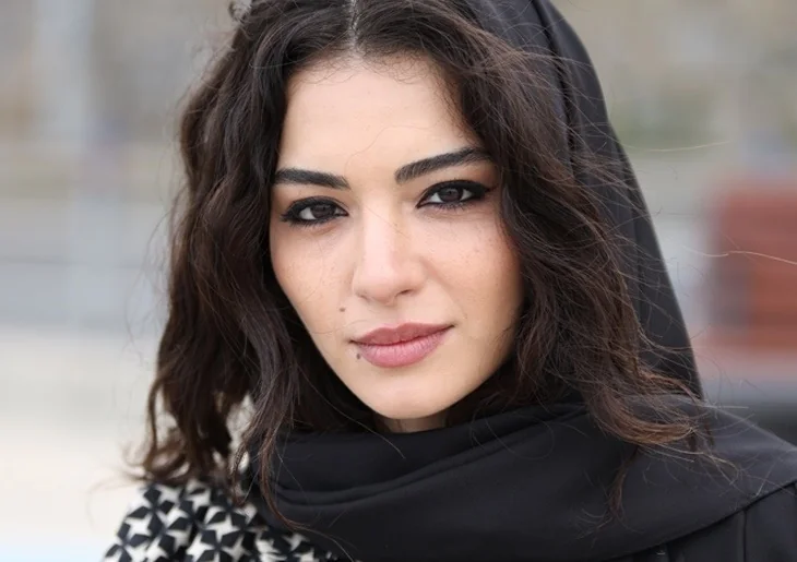 'Kırmızı Oda'da Mitra'nın gizemli öyküsü başlıyor!
