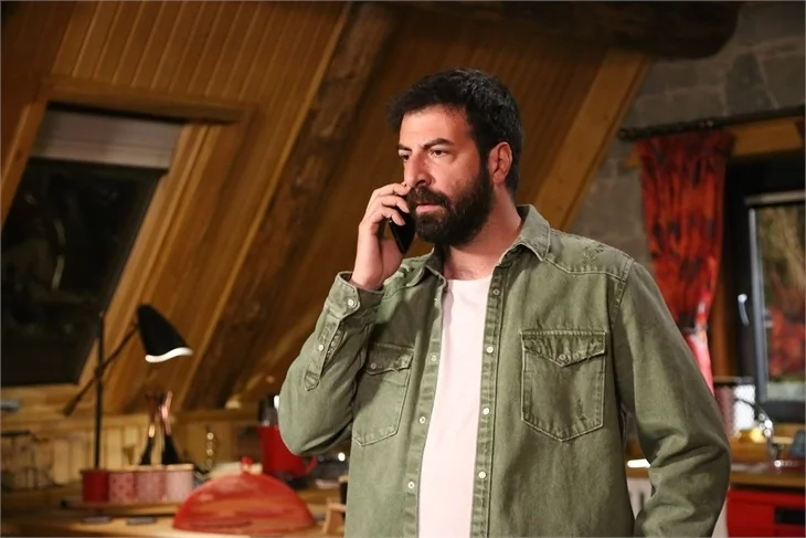 Kuzey'i şoke eden haber!