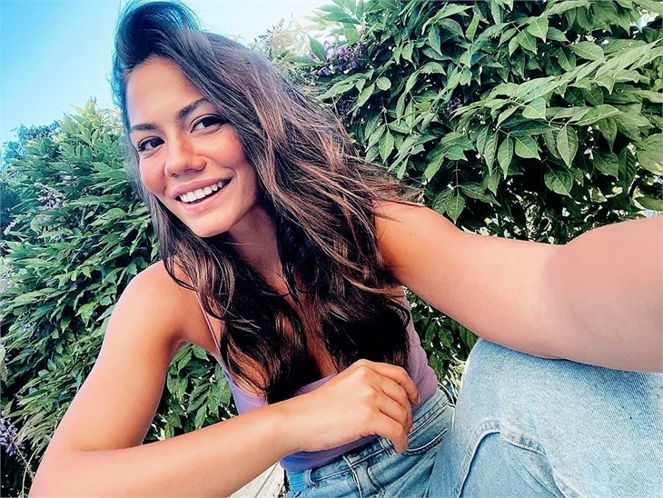 Doğduğun Ev Kaderindir bitiyor, Demet Özdemir tatile çıkıyor!
