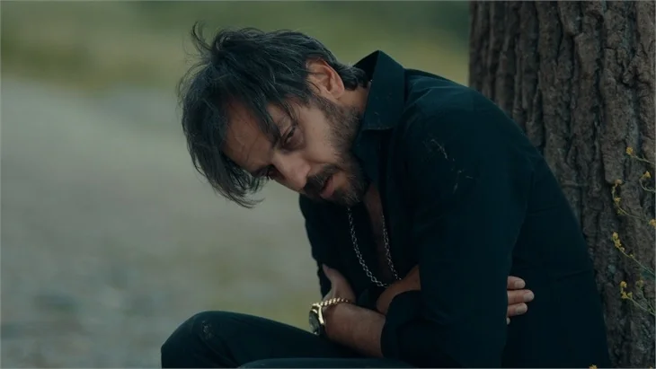 Çukur'un heyecan dolu yeni bölüm tanıtımı yayınlandı!