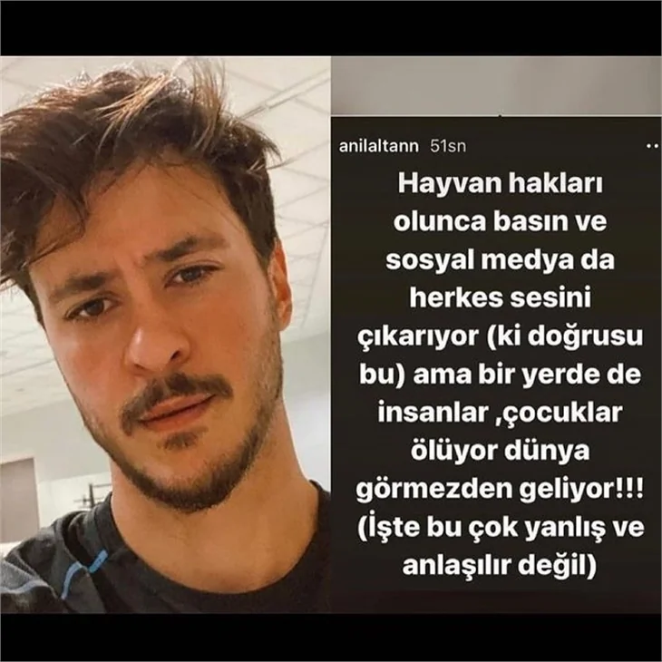 İsrail’in Filistin’deki zulmüne ünlülerden tepki...