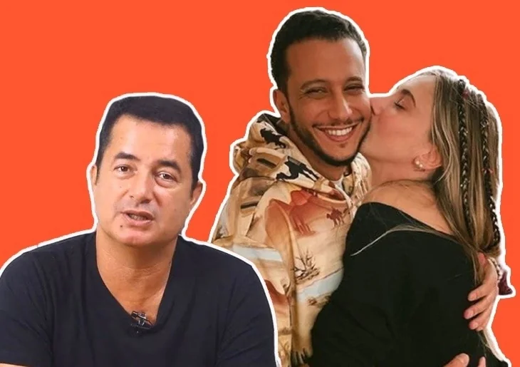Şeyma Subaşı 'nafaka'ya veda ediyor! 115 bin TL...