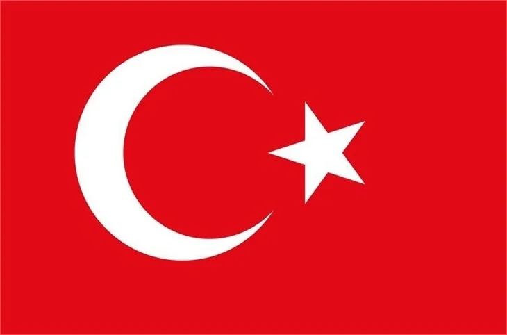 Ünlülerden 19 Mayıs Atatürk'ü Anma Gençlik ve Spor Bayramı mesajları