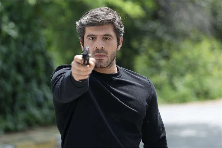 'Alev Alev'de finale doğru tansiyon yükseliyor!