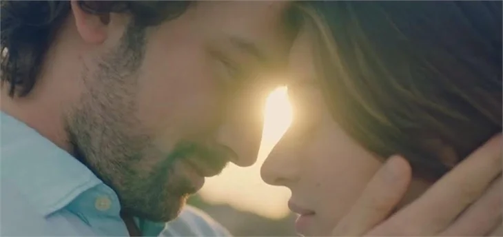 Ada Masalı'ndan ilk teaser yayınlandı!
