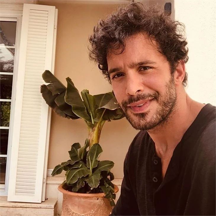 Barış Arduç'tan rekor anlaşma!