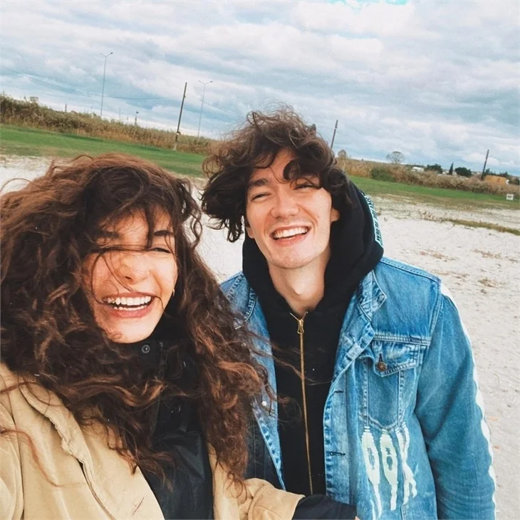 Ebru Şahin ile Cedi Osman evleniyor mu?