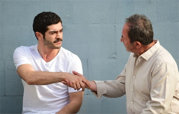 'Maraşlı'ya yeni transferler