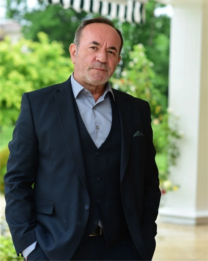 'Maraşlı'ya yeni transferler