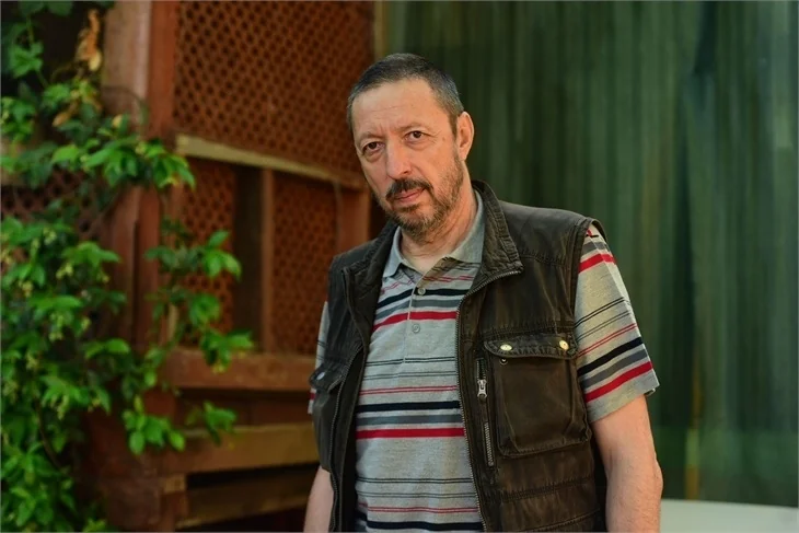 'Maraşlı'ya yeni transferler