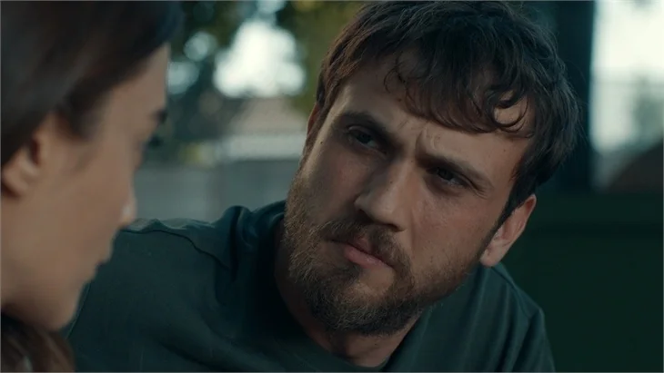 Çukur'un heyecanla beklenen yeni bölümden iki tanıtım birden!