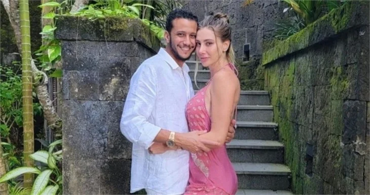 Şeyma Subaşı 'üç aylık hamile' iddiası!