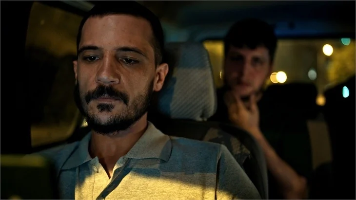 ‘Sokağın Çocukları’nın 3.sezon tanıtımı yayınlandı!