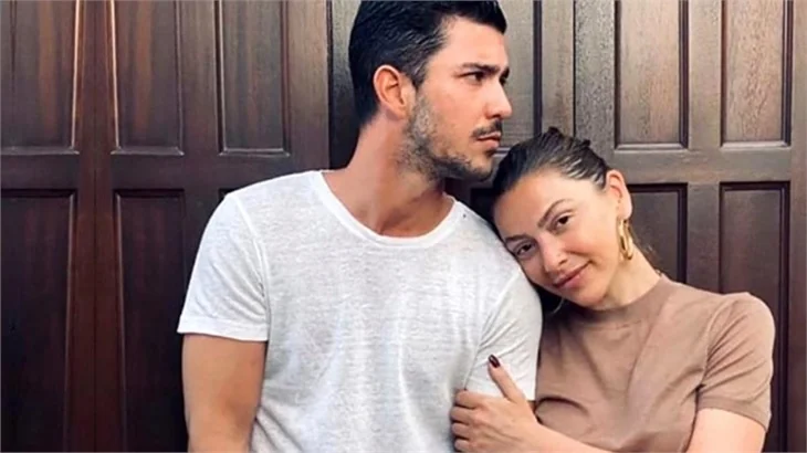 Aşk bitti mi? Hadise'den şaşırtan hamle!