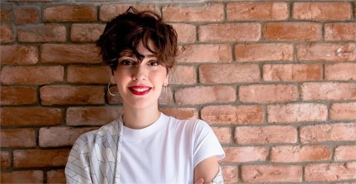Bergüzar Korel: Burnum eski haline dönecek mi?