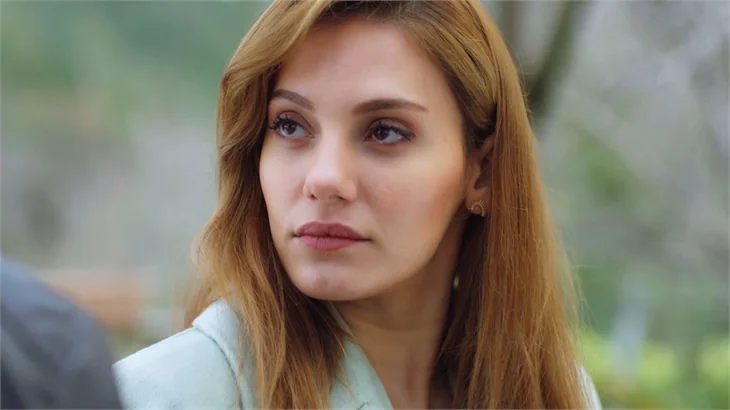 'Kahraman Babam'dan bir yeni tanıtım daha