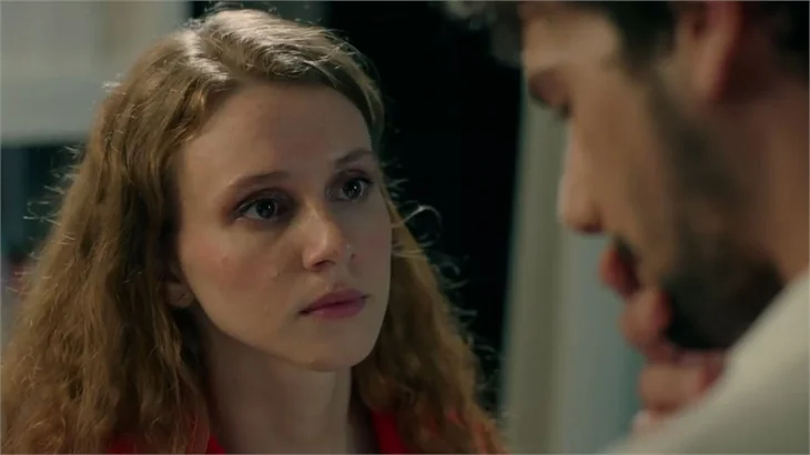 'Menajerimi Ara'ya sürpriz konuklar...