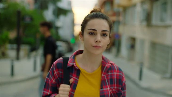 Kalp Yarası'ndan yeni fragman yayınlandı