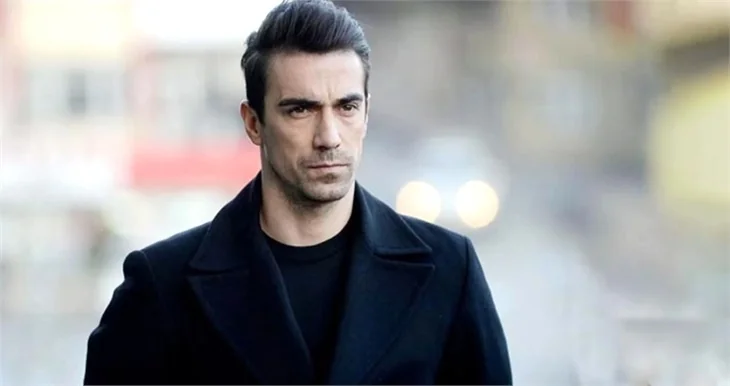 İbrahim Çelikkol'la ilgili heyecanlandıran iddia!