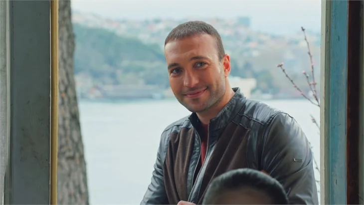 'Kahraman Babam'ın yeni bölüm tanıtımı yayınlandı