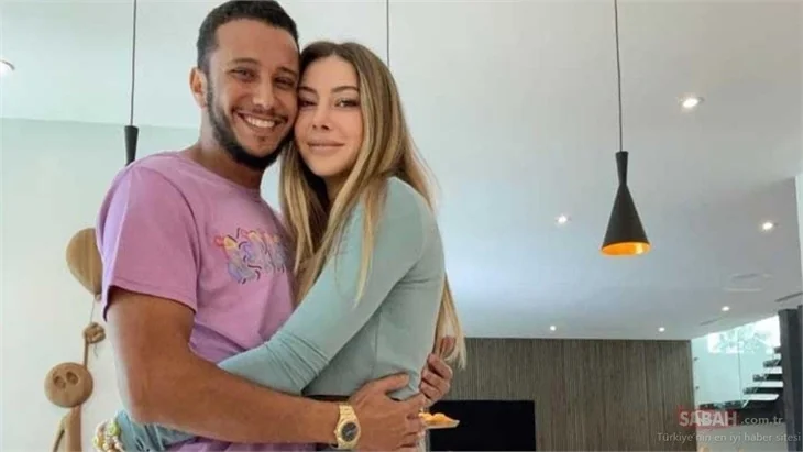 Şeyma Subaşı: Bebeğimi kaybettim!