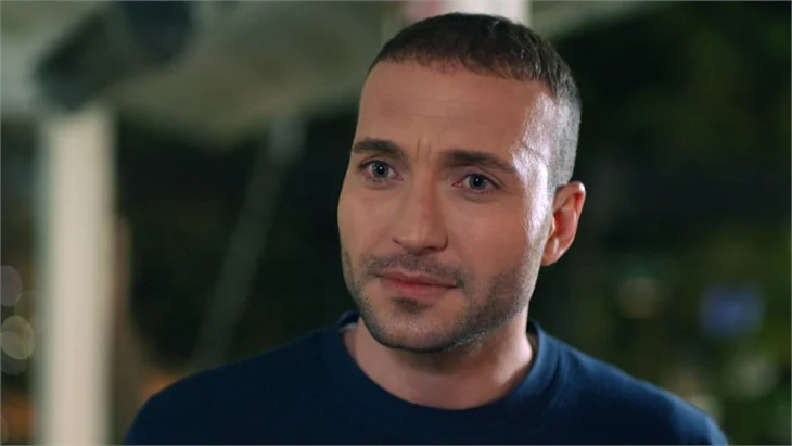 'Kahraman Babam'ın yeni bölümünden ikinci tanıtım