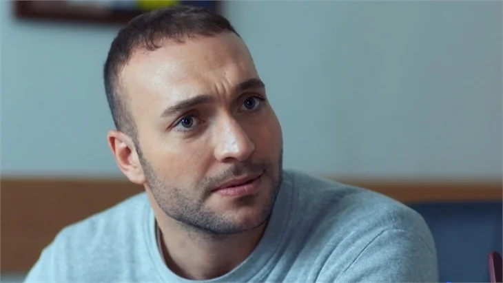'Kahraman Babam'ın yeni bölüm tanıtımı yayınlandı!