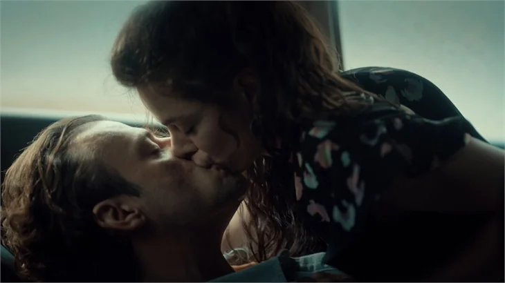 "İlk ve Son"dan ilk fragman yayınlandı!