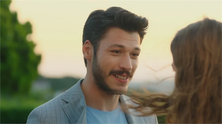 "Cam Tavanlar"ın yeni bölümünden art arda iki tanıtım