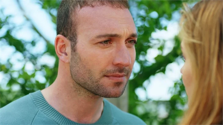 'Kahraman Babam'ın final fragmanı yayınlandı!