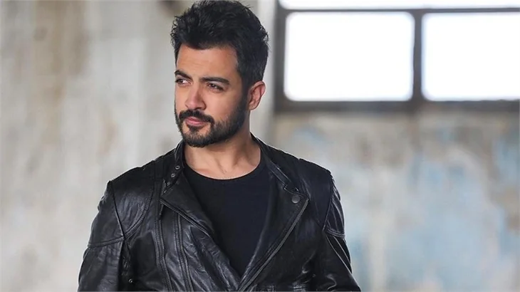 Yusuf Güney gözaltına alındı!