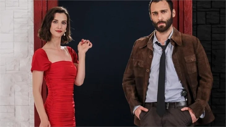 'Baş Belası'nın günü değişti!