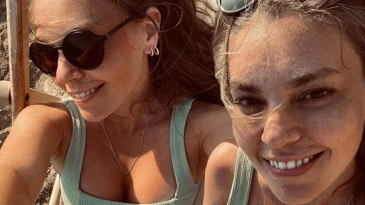 Ödüllü yapım için Aslı Enver'e teklif gitti!