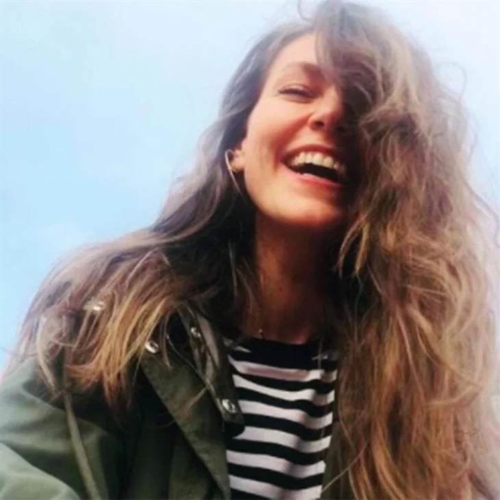 Ödüllü yapım için Aslı Enver'e teklif gitti!