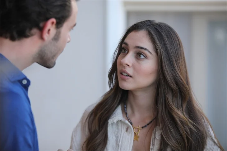 'Baht Oyunu'nun yeni bölüm fragmanı yayınlandı!