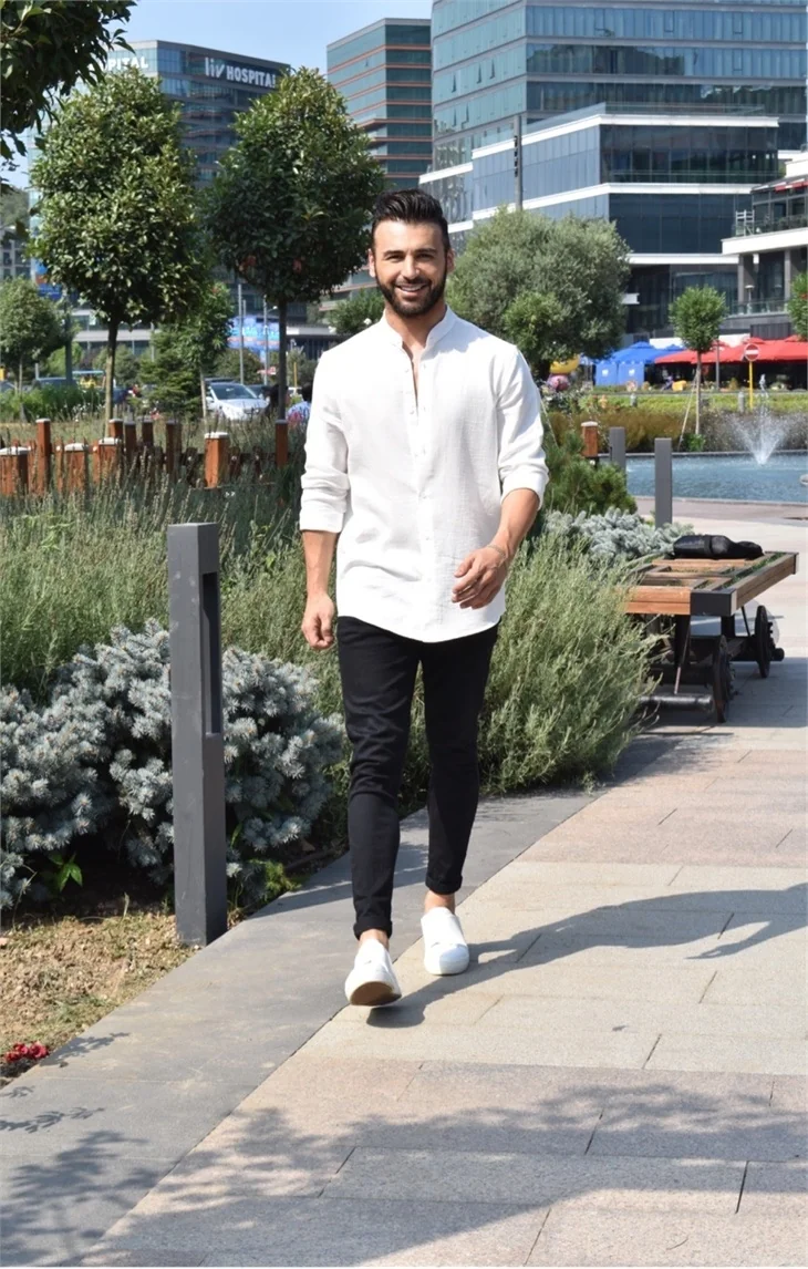 Emre Kaya: Yardımı reklama dönüştürenleri kınıyorum!