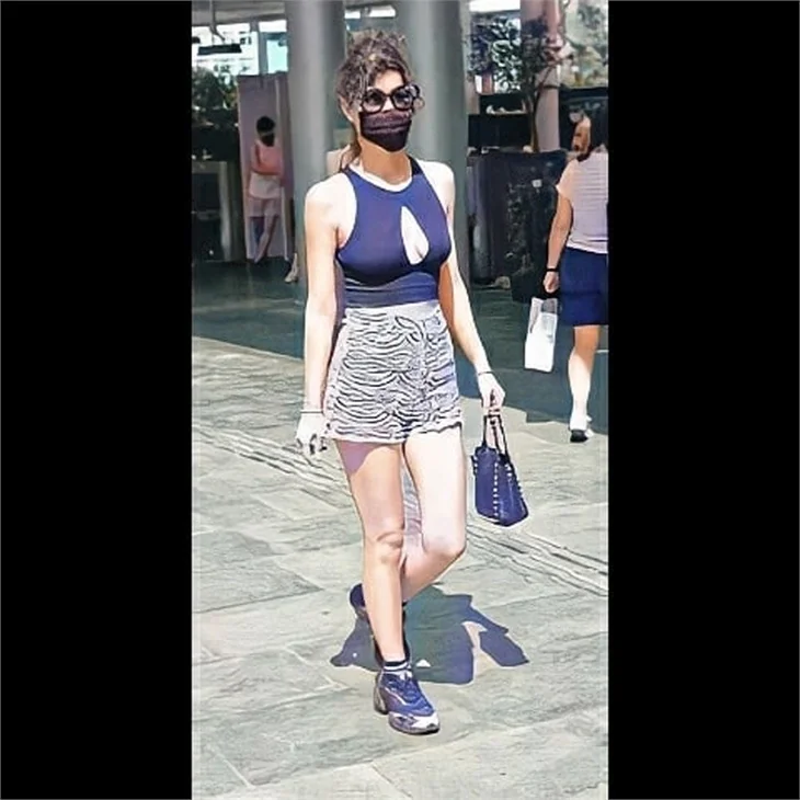 Beren Saat bu kez tam not aldı!