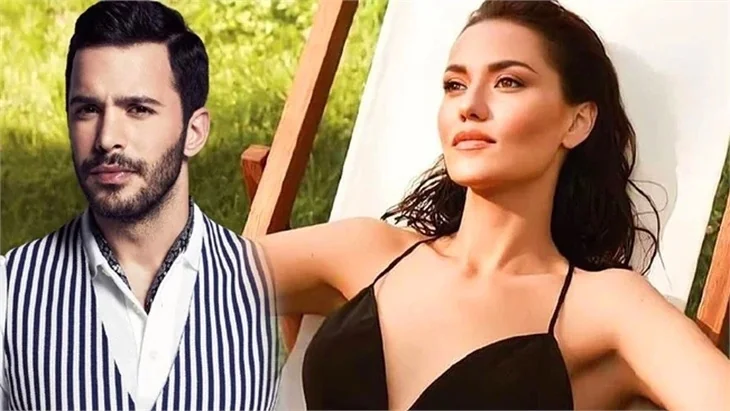 'Alp Arslan’ın kadrosuna flaş isim!