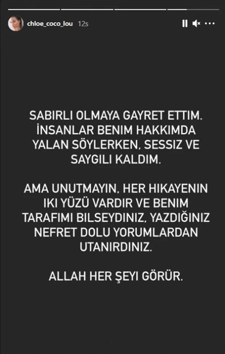 Serdar Ortaç: Evlenmekle hata yaptım!