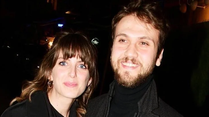 Bige Önal ve Aras Bulut İynemli barıştı mı?
