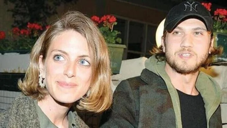 Bige Önal ve Aras Bulut İynemli barıştı mı?