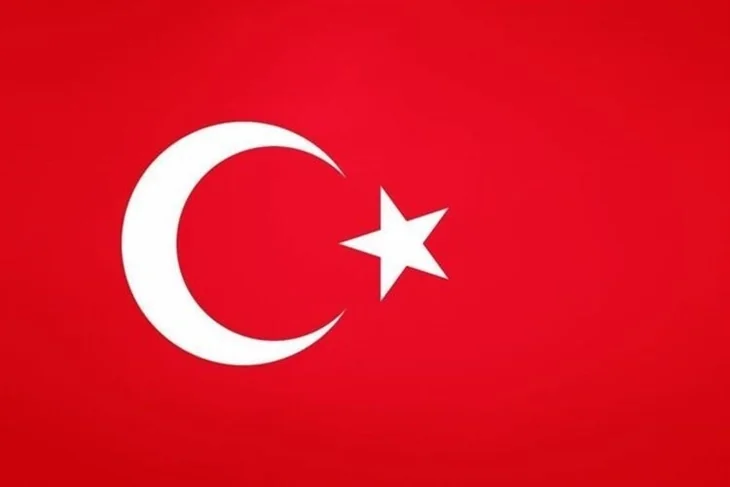 Ünlü isimlerden 30 Ağustos Zafer Bayramı paylaşımları