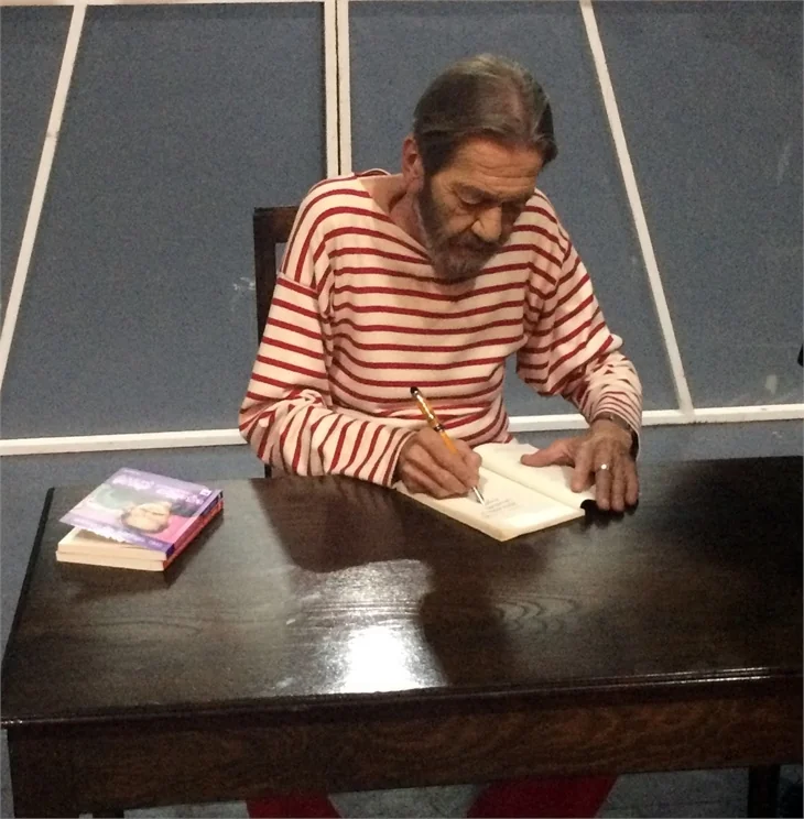 Ferhan Şensoy'un vefatı ünlü isimleri yasa boğdu!