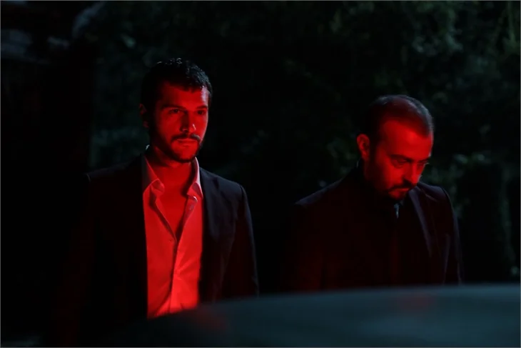 Son Yaz'ın yeni sezon tanıtımı yayınlandı!