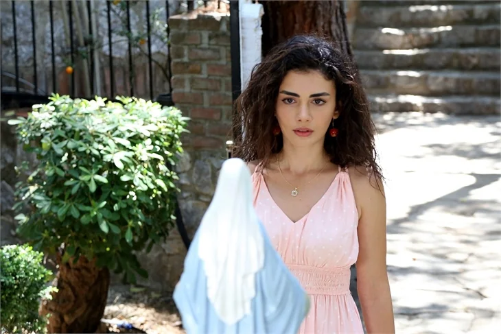 "İçimizden Biri"nin yayın tarihi belli oldu!