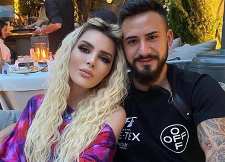 Selin Ciğerci ile Gökhan Çıra boşanıyor mu?