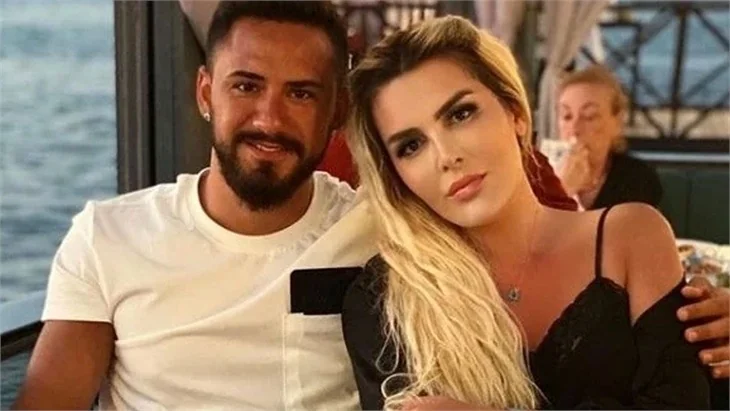 Selin Ciğerci ile Gökhan Çıra boşanıyor mu?